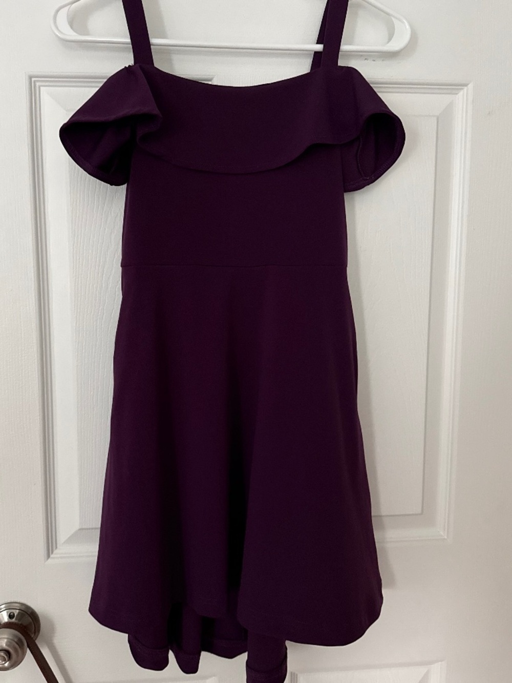 Dress girls